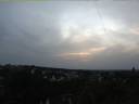 Vorschaubild von 27.08.2026 20:09