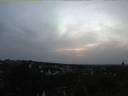 Vorschaubild von 27.08.2026 20:10