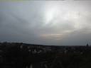Vorschaubild von 27.08.2026 20:12