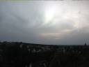 Vorschaubild von 27.08.2026 20:12