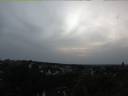 Vorschaubild von 27.08.2026 20:13
