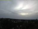 Vorschaubild von 27.08.2026 20:21