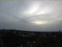 Vorschaubild von 27.08.2026 20:22