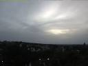 Vorschaubild von 27.08.2026 20:23