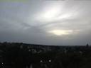 Vorschaubild von 27.08.2026 20:23