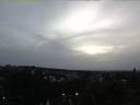 Vorschaubild von 27.08.2026 20:24