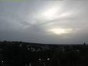 Vorschaubild von 27.08.2026 20:24