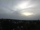 Vorschaubild von 27.08.2026 20:25