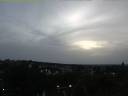 Vorschaubild von 27.08.2026 20:25