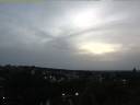 Vorschaubild von 27.08.2026 20:26