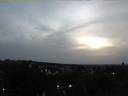 Vorschaubild von 27.08.2026 20:29