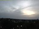 Vorschaubild von 27.08.2026 20:29
