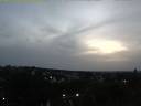 Vorschaubild von 27.08.2026 20:30
