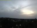 Vorschaubild von 27.08.2026 20:30