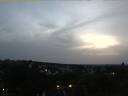 Vorschaubild von 27.08.2026 20:31