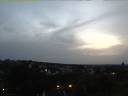 Vorschaubild von 27.08.2026 20:32
