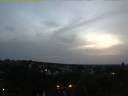 Vorschaubild von 27.08.2026 20:32