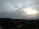 Vorschaubild von 27.08.2026 20:33