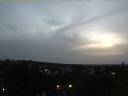 Vorschaubild von 27.08.2026 20:33