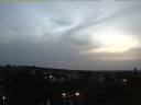 Vorschaubild von 27.08.2026 20:34