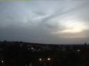 Vorschaubild von 27.08.2026 20:35