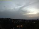 Vorschaubild von 27.08.2026 20:36