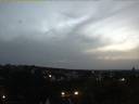 Vorschaubild von 27.08.2026 20:37