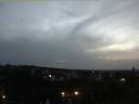 Vorschaubild von 27.08.2026 20:38