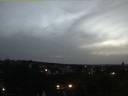 Vorschaubild von 27.08.2026 20:39