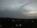 Vorschaubild von 27.08.2026 20:39