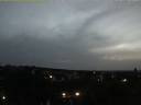 Vorschaubild von 27.08.2026 20:40