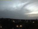 Vorschaubild von 27.08.2026 20:40