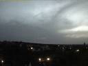 Vorschaubild von 27.08.2026 20:42