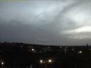 Vorschaubild von 27.08.2026 20:42
