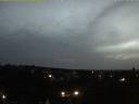 Vorschaubild von 27.08.2026 20:43