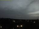 Vorschaubild von 27.08.2026 20:45