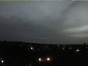 Vorschaubild von 27.08.2026 20:45