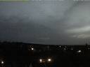 Vorschaubild von 27.08.2026 20:46