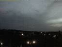 Vorschaubild von 27.08.2026 20:47