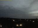 Vorschaubild von 27.08.2026 20:48