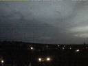 Vorschaubild von 27.08.2026 20:49