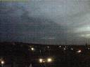 Vorschaubild von 27.08.2026 20:52