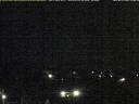 Vorschaubild von 27.08.2026 21:09