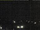 Vorschaubild von 27.08.2026 21:17