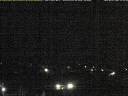 Vorschaubild von 27.08.2026 21:22