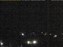 Vorschaubild von 27.08.2026 21:24