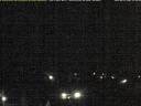 Vorschaubild von 27.08.2026 21:29