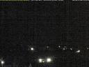 Vorschaubild von 27.08.2026 21:35