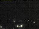 Vorschaubild von 27.08.2026 21:43