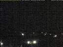Vorschaubild von 27.08.2026 21:46